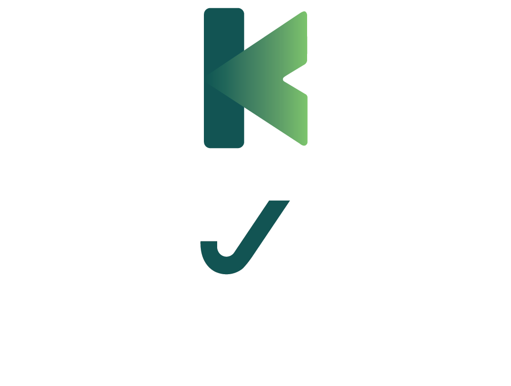 Logo LAKUM
