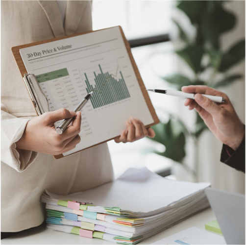 servicio-1-home-Metodologia  comprobada