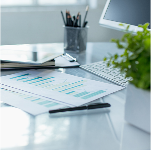 servicio-1-home-Metodologia  comprobada